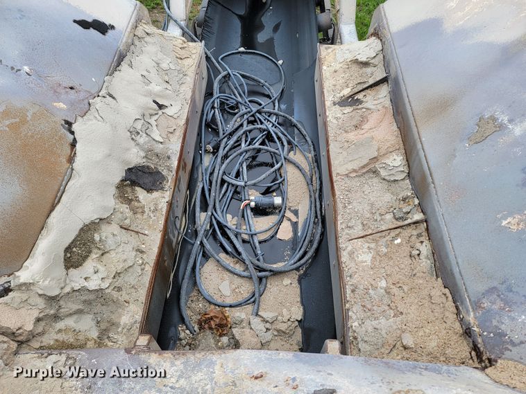 image for item ML9370 Masaba  conveyor