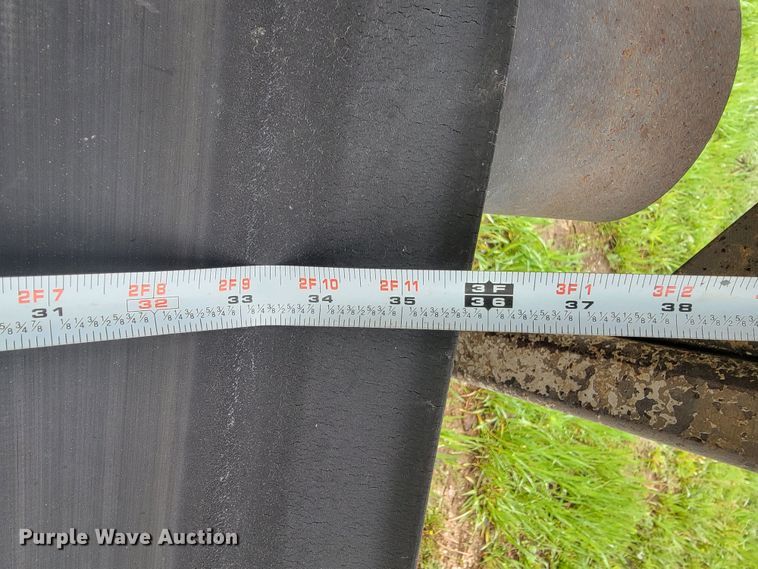 image for item ML9370 Masaba  conveyor