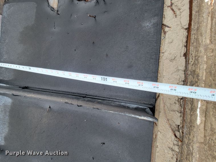 image for item ML9370 Masaba  conveyor