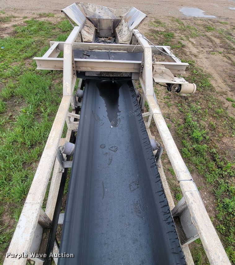 image for item ML9370 Masaba  conveyor