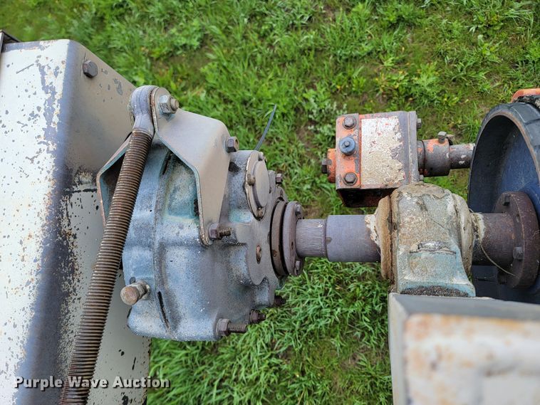 image for item ML9370 Masaba  conveyor