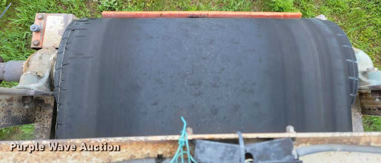 image for item ML9370 Masaba  conveyor