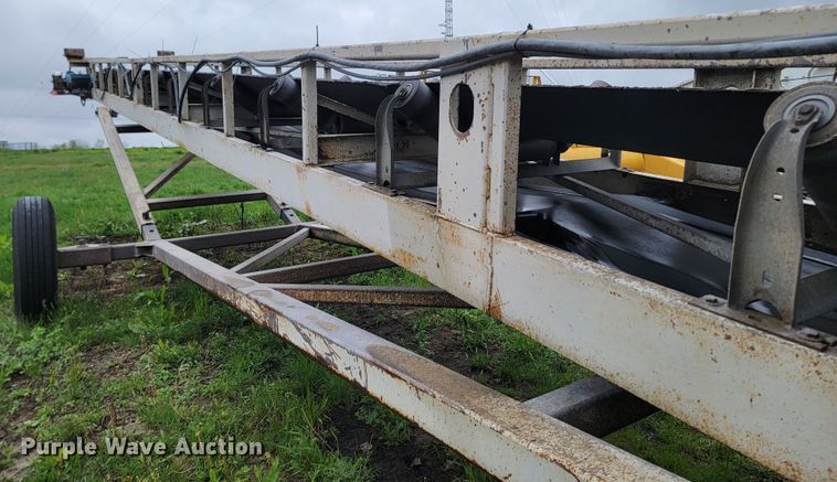 image for item ML9370 Masaba  conveyor