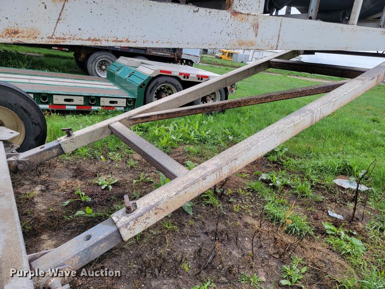 image for item ML9370 Masaba  conveyor