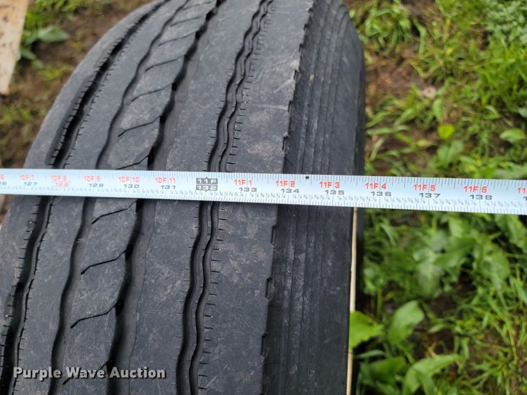 image for item ML9370 Masaba  conveyor