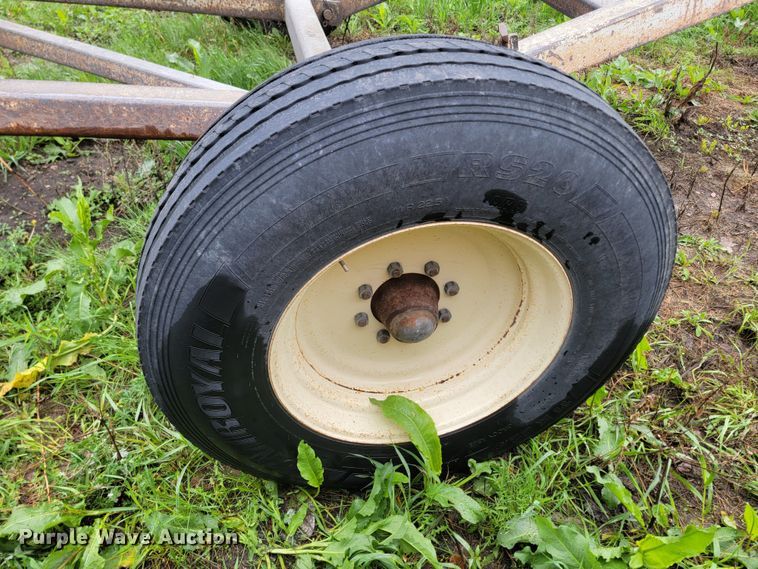 image for item ML9370 Masaba  conveyor