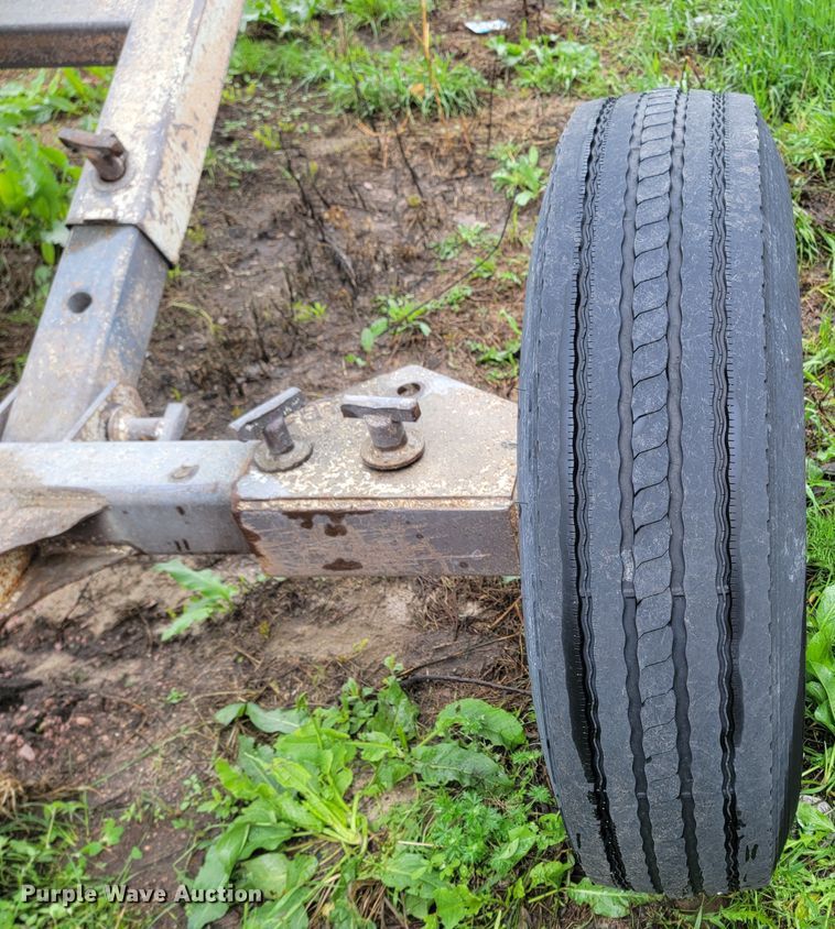 image for item ML9370 Masaba  conveyor