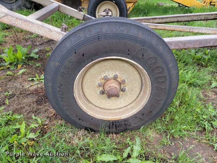 image for item ML9370 Masaba  conveyor