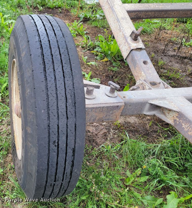 image for item ML9370 Masaba  conveyor