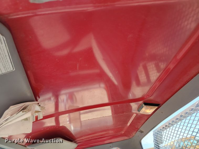 image for item ML9385 1996 Ford F350 XL  flatbed pickup truck