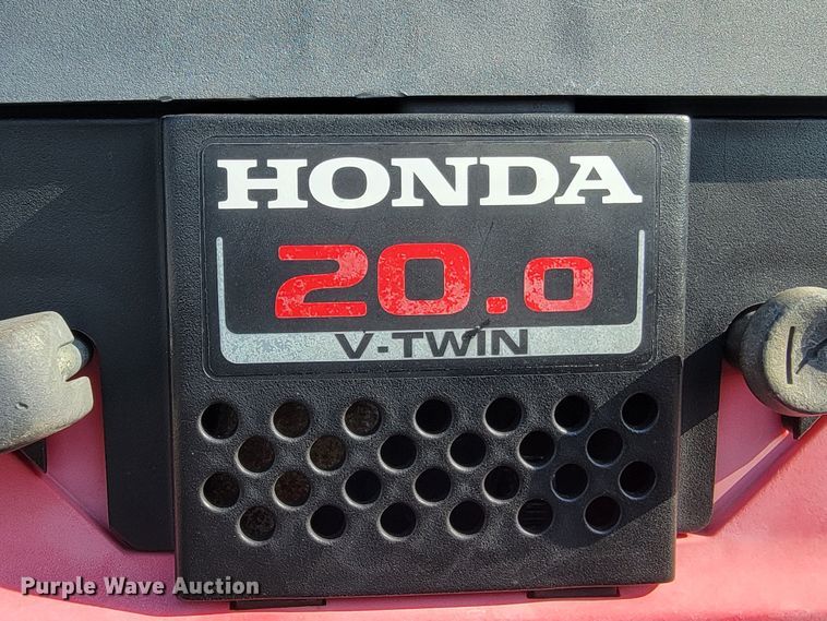 image for item ML9417 2007 Load King HFT70  drop deck equipment trailer