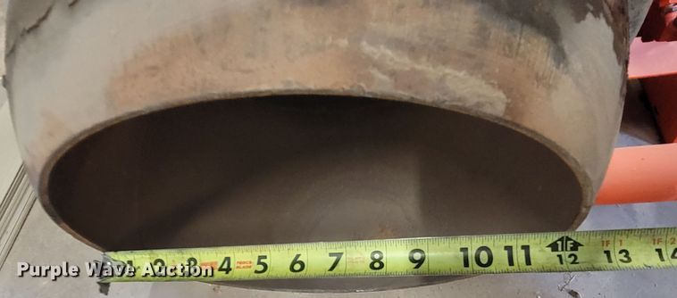 image for item ML9419 Goodwin DPC300 Dri Prime  pump