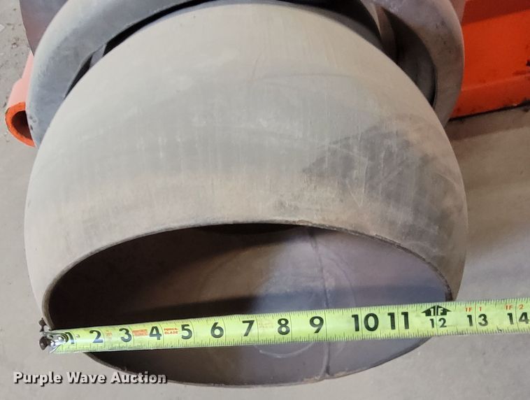 image for item ML9419 Goodwin DPC300 Dri Prime  pump