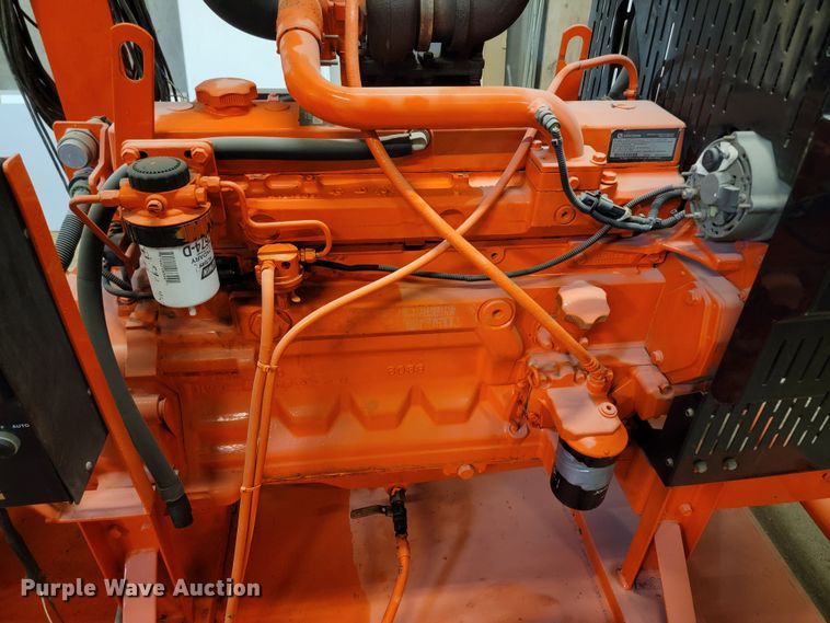 image for item ML9419 Goodwin DPC300 Dri Prime  pump