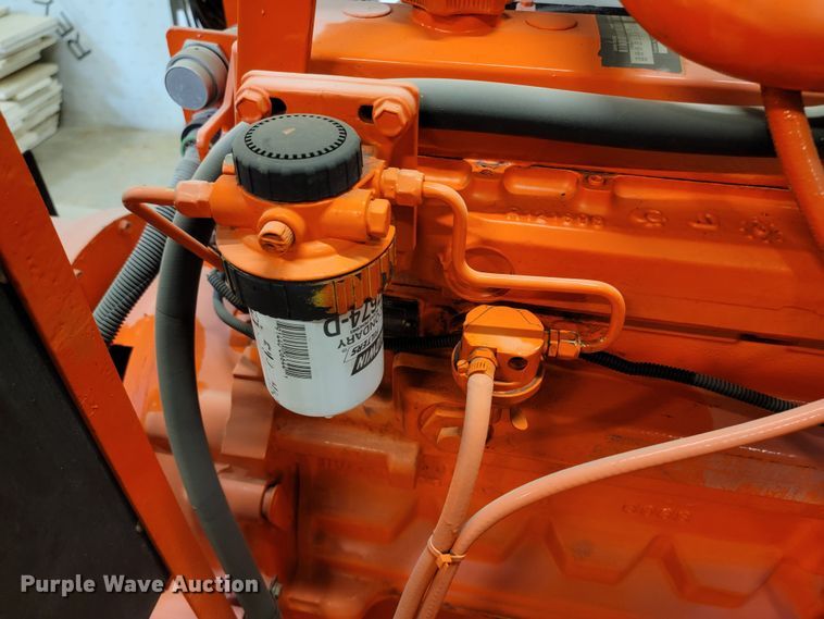 image for item ML9419 Goodwin DPC300 Dri Prime  pump