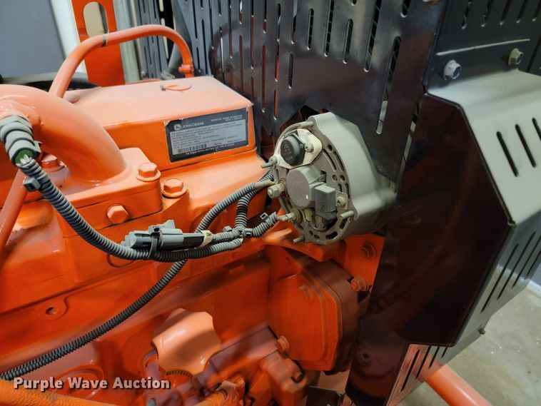 image for item ML9419 Goodwin DPC300 Dri Prime  pump