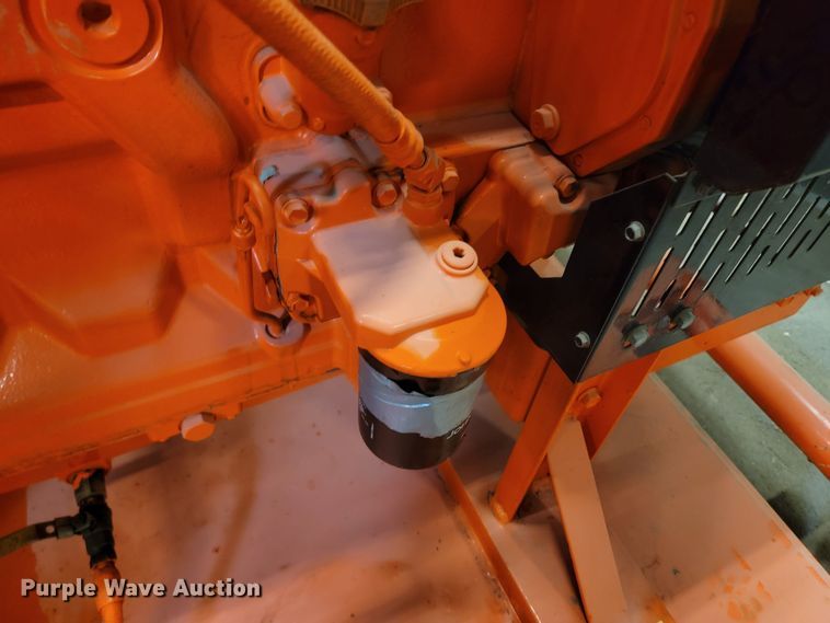 image for item ML9419 Goodwin DPC300 Dri Prime  pump