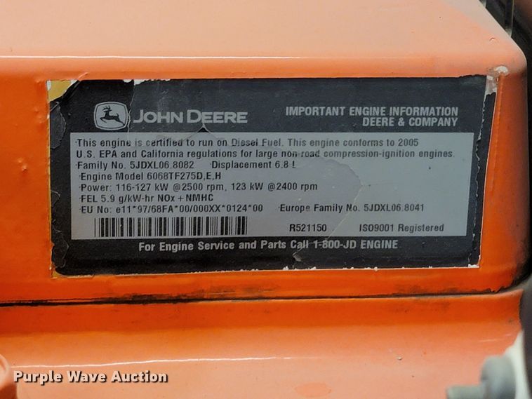 image for item ML9419 Goodwin DPC300 Dri Prime  pump