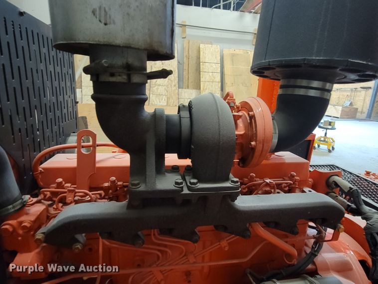 image for item ML9419 Goodwin DPC300 Dri Prime  pump