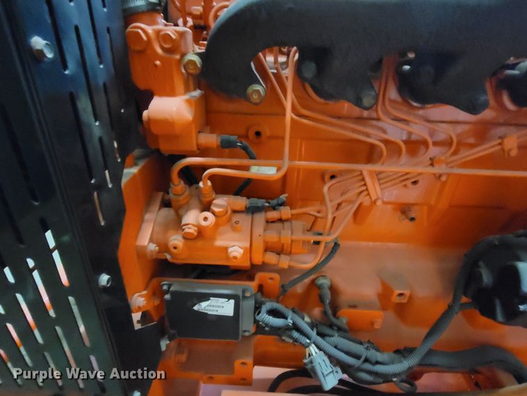 image for item ML9419 Goodwin DPC300 Dri Prime  pump