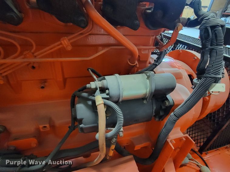 image for item ML9419 Goodwin DPC300 Dri Prime  pump