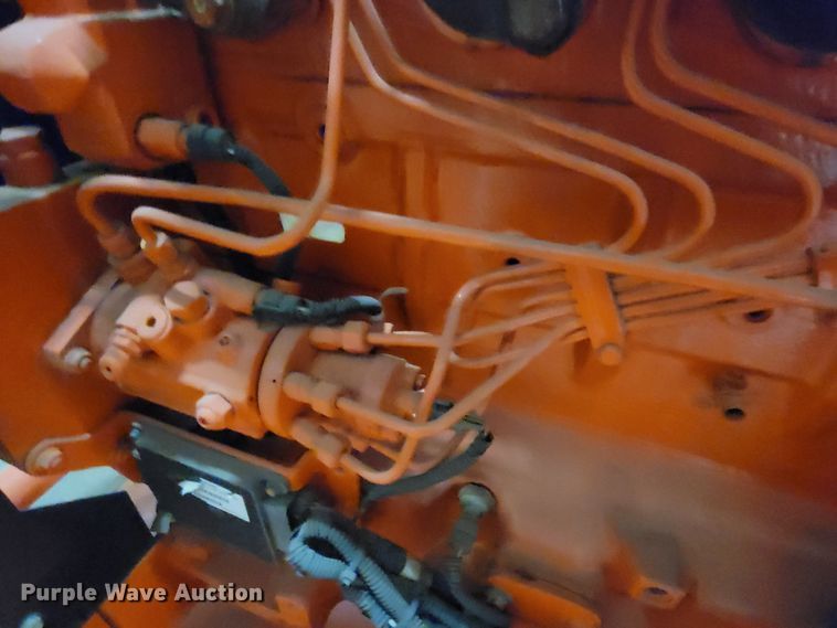 image for item ML9419 Goodwin DPC300 Dri Prime  pump