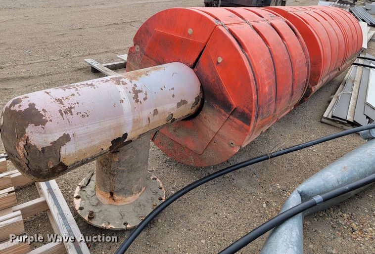 image for item ML9419 Goodwin DPC300 Dri Prime  pump