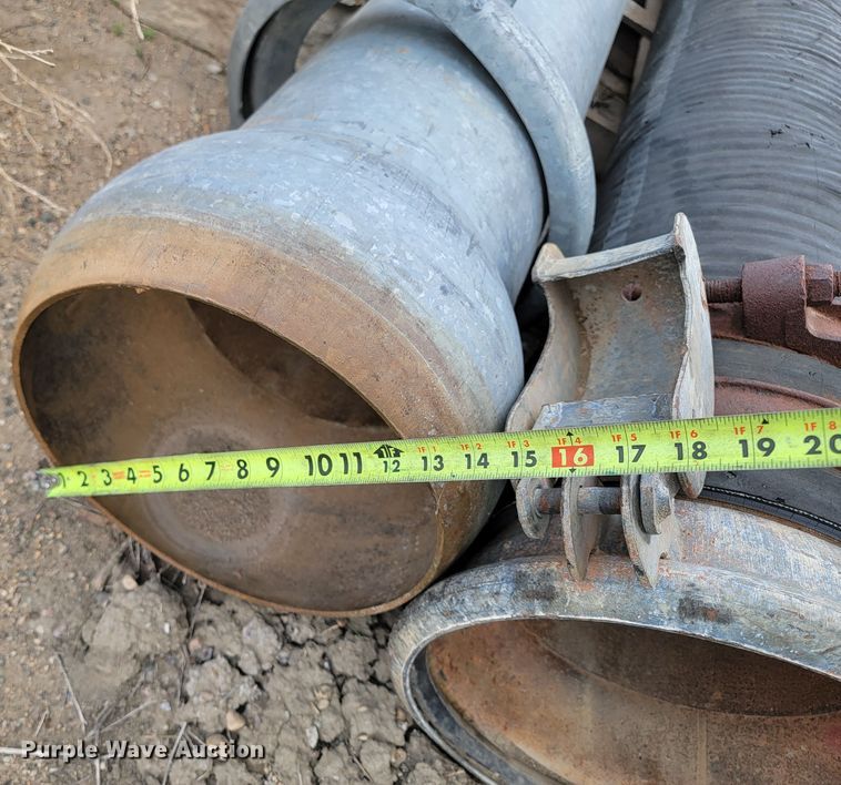 image for item ML9419 Goodwin DPC300 Dri Prime  pump