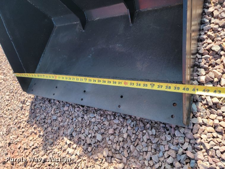 image for item ML9444 Taian DY620  compact wheel loader