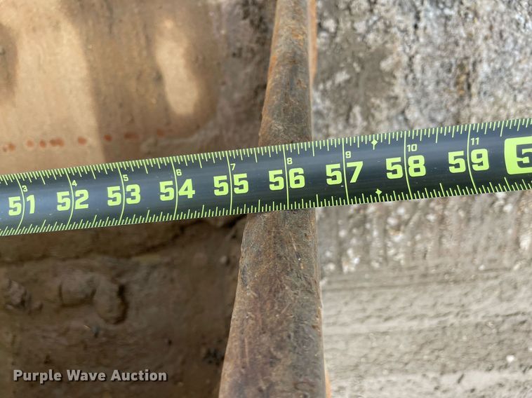 image for item MR9066 Kobelco SK350LC-9E  excavator