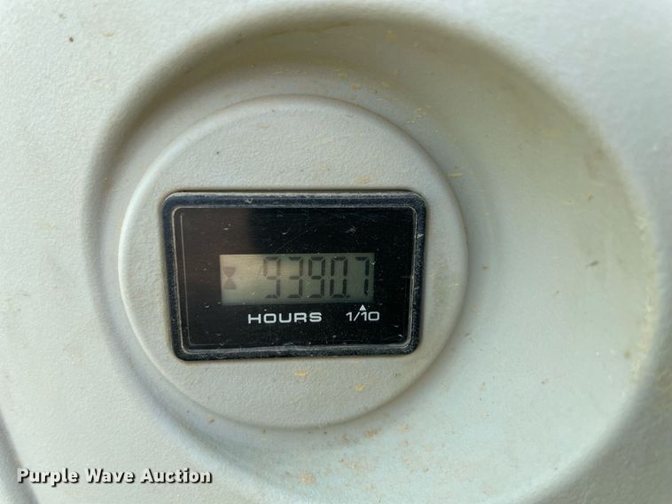 image for item MR9066 Kobelco SK350LC-9E  excavator