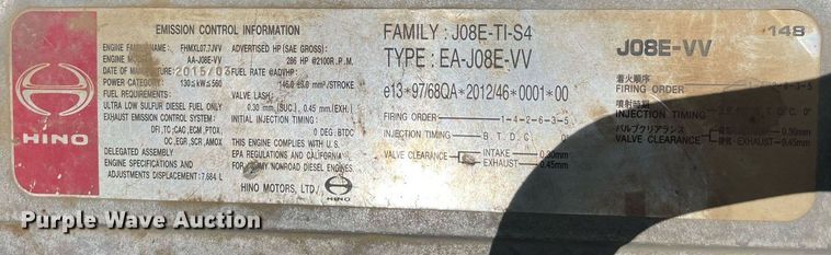 image for item MR9066 Kobelco SK350LC-9E  excavator