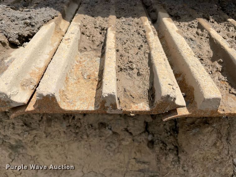 image for item MR9066 Kobelco SK350LC-9E  excavator