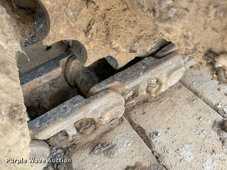 image for item MR9066 Kobelco SK350LC-9E  excavator