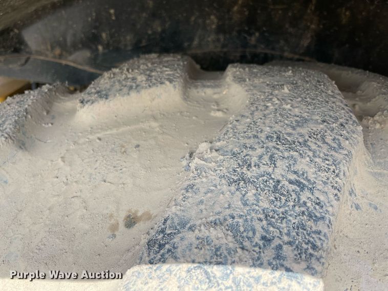 image for item MR9068 2011 Caterpillar 420E  backhoe