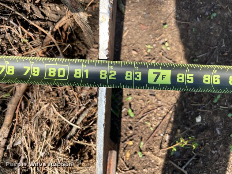 image for item MR9077 2013 Case TV380  tracked skid steer loader