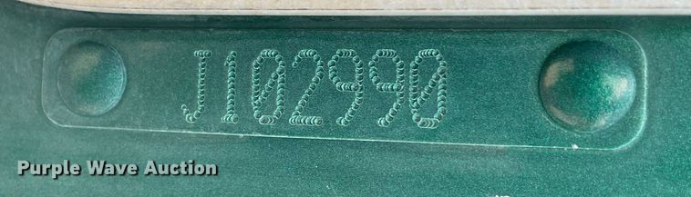 image for item DK4405 2005 Kenworth T800  semi truck