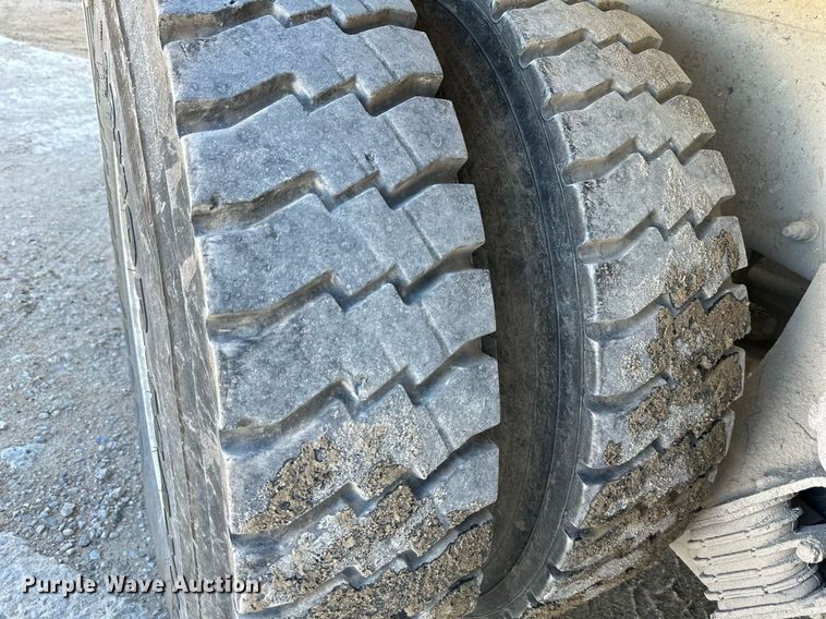 image for item DO4959 2012 Kenworth W900  ready mix truck