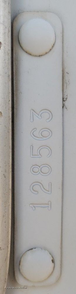 image for item DP7848 2005 Kenworth T800B  semi truck