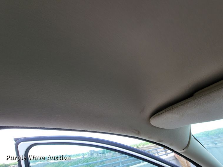 image for item HY9019 2008 Ford Edge SEL  SUV