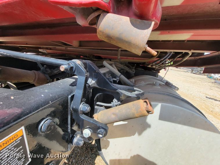 image for item HY9020 2015 Kenworth T680  semi truck