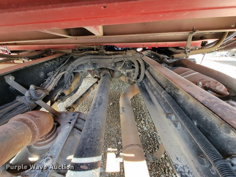 image for item HY9020 2015 Kenworth T680  semi truck