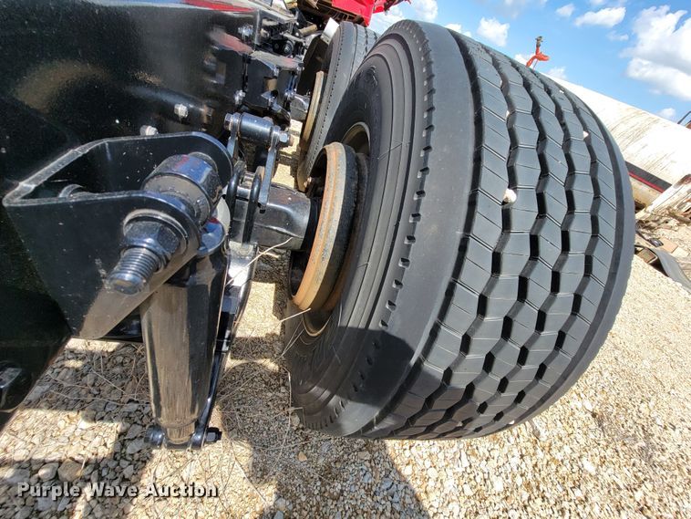 image for item HY9020 2015 Kenworth T680  semi truck