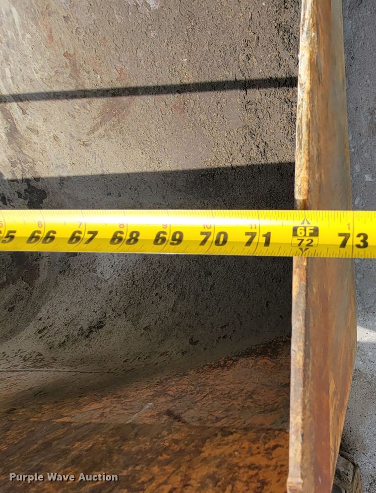 image for item HY9023 Case 1845B  skid steer loader