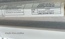 image for item KL9204 2004 Peterbilt 357  ready mix truck