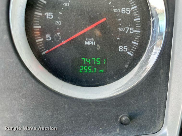 image for item KX9002 2015 Kenworth W900  ready mix truck