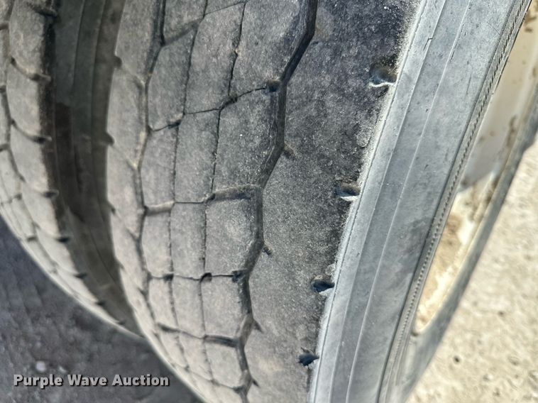 image for item KX9002 2015 Kenworth W900  ready mix truck