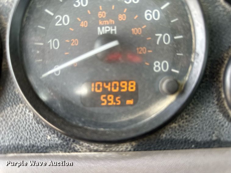 image for item KX9007 2015 Peterbilt 365  ready mix truck