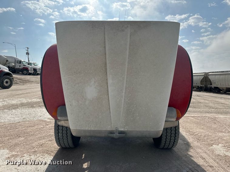 image for item KX9007 2015 Peterbilt 365  ready mix truck