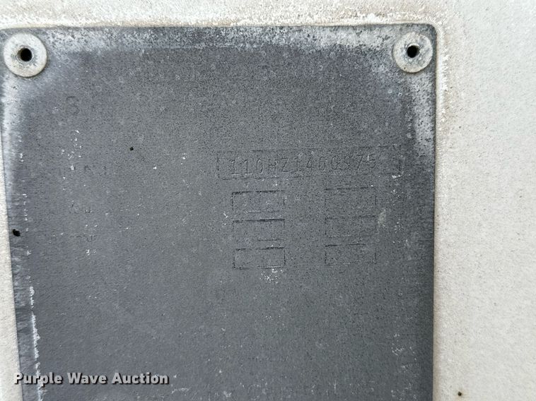 image for item KX9007 2015 Peterbilt 365  ready mix truck